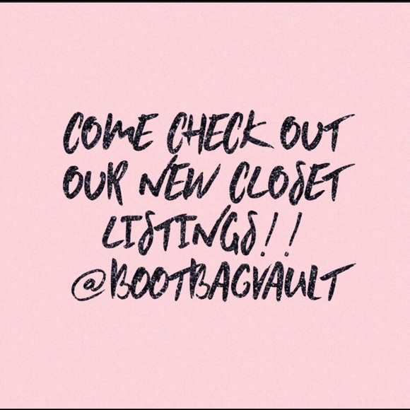 Like โค๏ธFollow ๐Shareโค๏ธ5โค๏ธfor 5 Shares - Picture 5 of 5